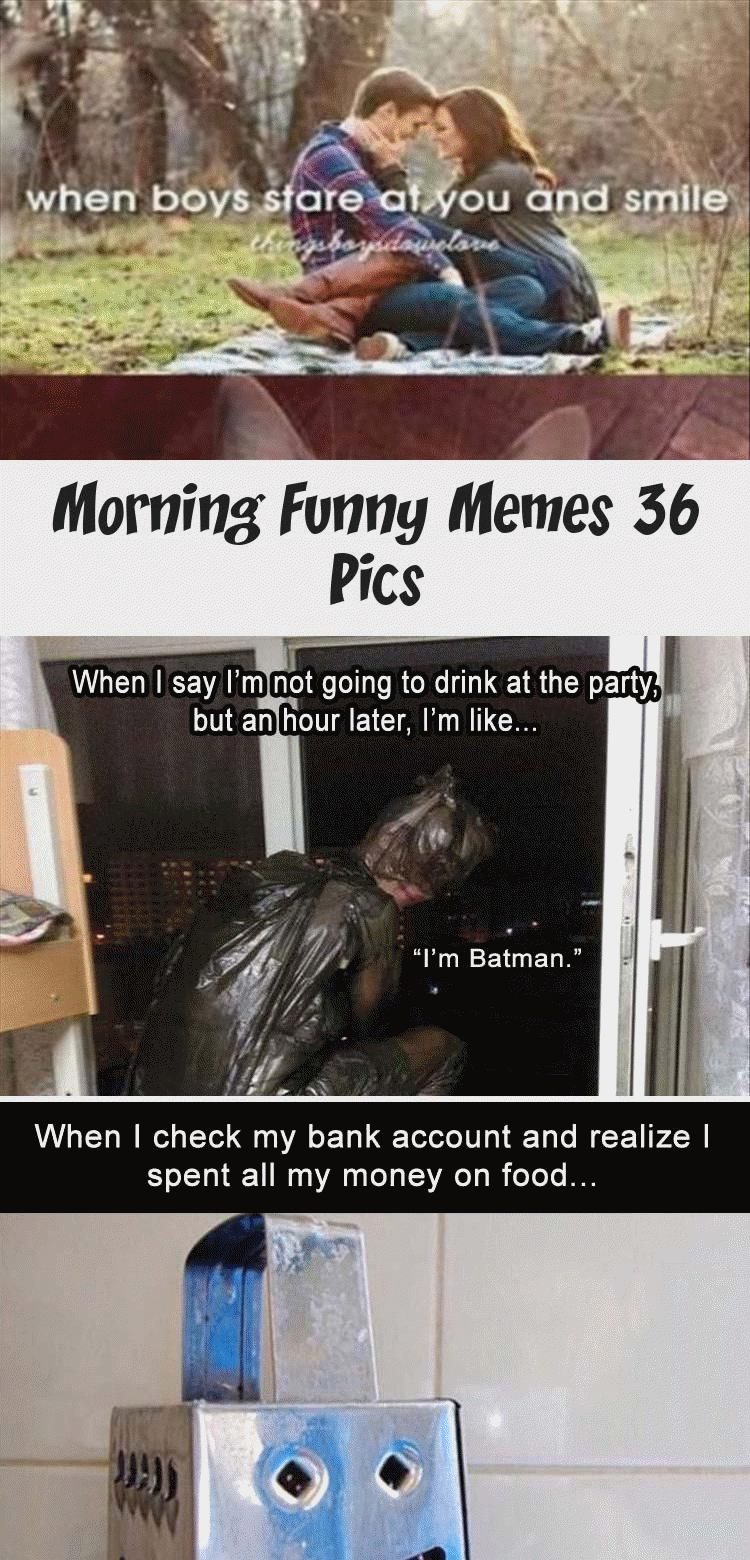 morning funny memes 36 pics morninghumorhair sundaymorninghumor morninghumormotivation morninghumorteachers wednesdaymorni humor botmon meme medium