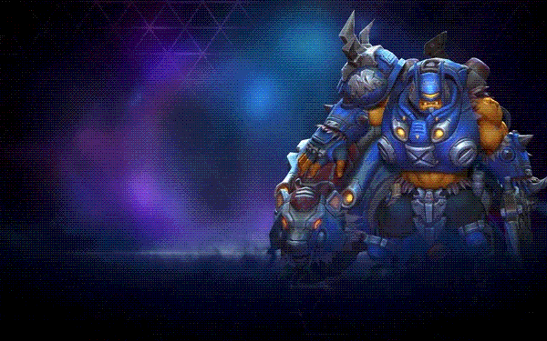 image hots mvp gif heroes of the storm wiki fandom powered by medium