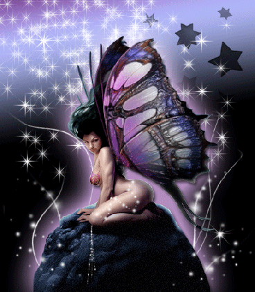 fate immagini fairy wallpaper and background foto 15369784 medium