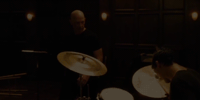 whiplash is one of the year s best on the screen reviews medium