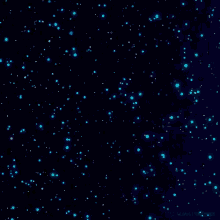 stars galaxy gifs tenor medium