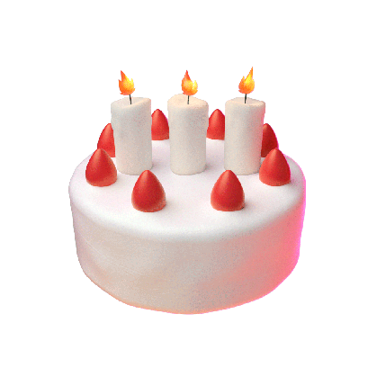birthday cake emoji transparent cup s hopkins coloring pages medium