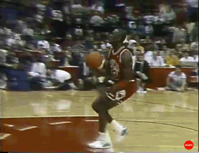 26 reasons the nba in the 90s was awesome medium