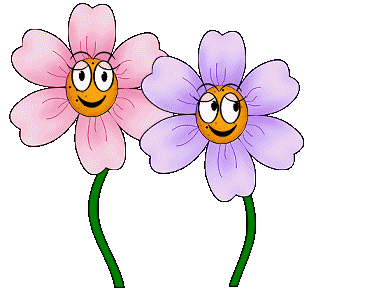 animated flower images free download best animated flower images medium