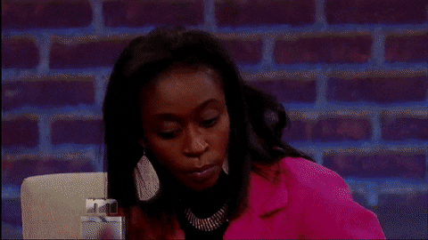 listen gif by the maury show find share on giphy medium