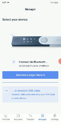 fix bluetooth pairing issues ledger support icon symbol medium