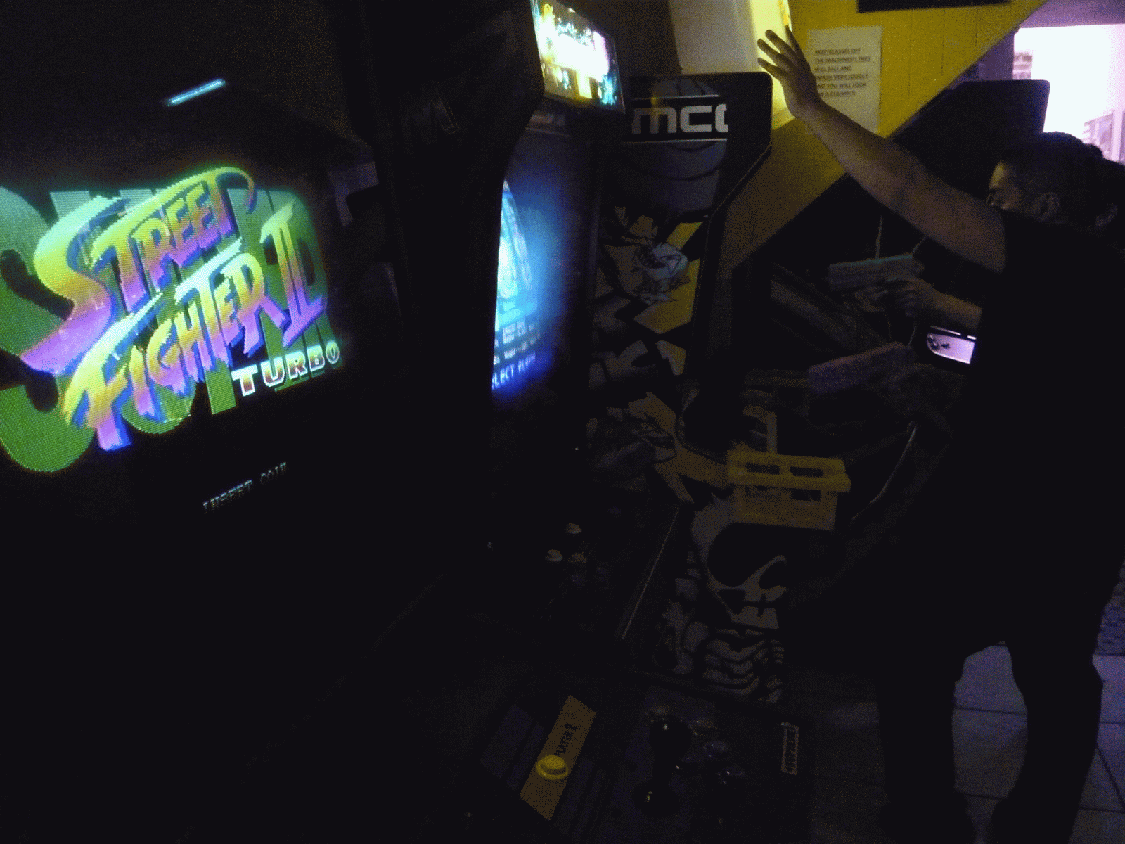 japan arcades gaming 2014 medium