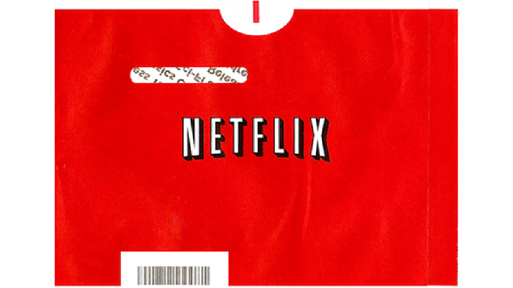 netflix catalog now with 50 percent fewer movies and tv medium
