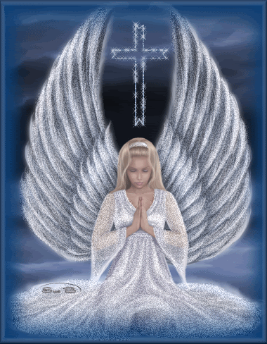 angelology the doctrine of angels demons and satan pinterest medium