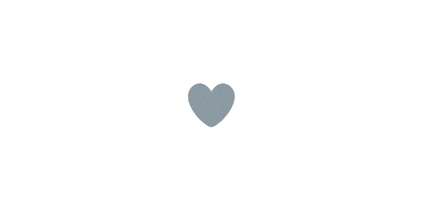 twitter and vine choose hearts over stars smileys bluetooth icon symbol medium