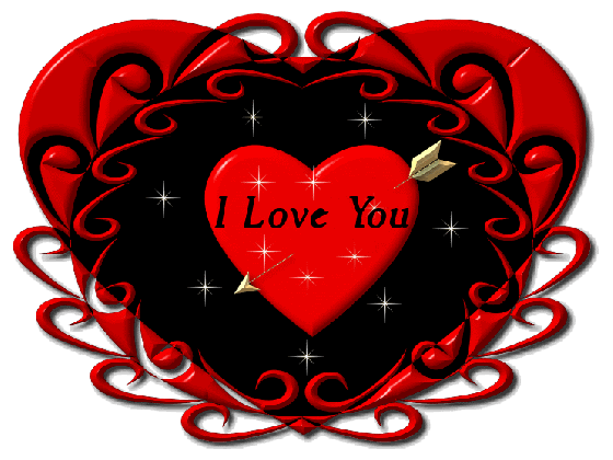 free i love you heart download free clip art free clip art on clipart library medium