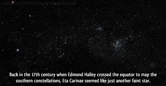 star eta carinae tumblr medium