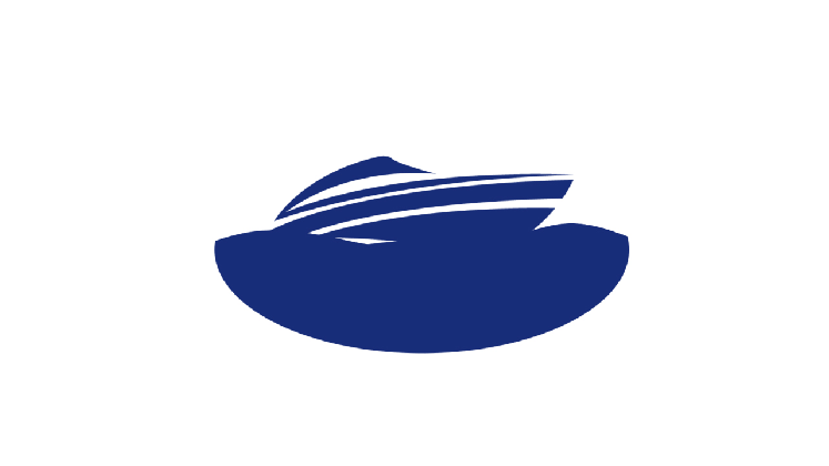 greenwich boat show april 5 to 25 2021 pixar cars logo medium