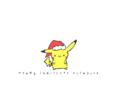 pokemon christmas coloring pages staruptalent com medium
