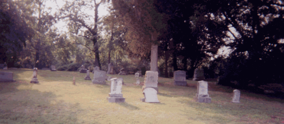 old kensett cemetery kensett arkansas medium