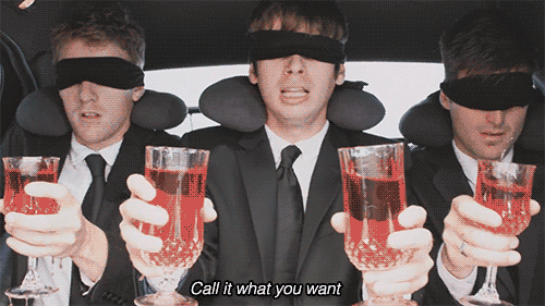 call it what you want foster the people gif wifflegif medium