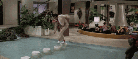 60s party gifs get the best gif on giphy medium