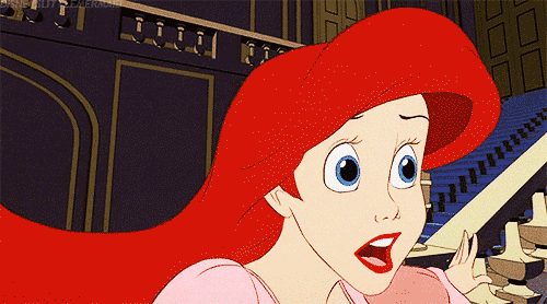 21 wtf things that almost happened to your favorite disney movies medium