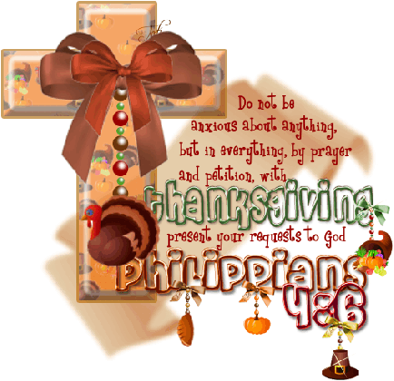 thanksgiving blessing pictures photos and images for medium
