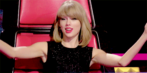 16 signs that you ve been a true taylor swift fan since day one medium