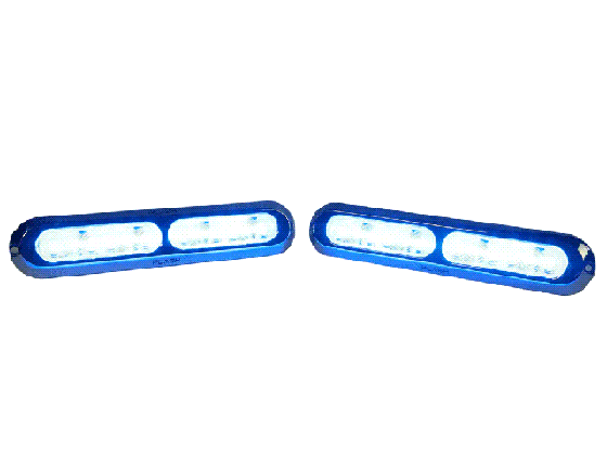 junior rechargeable handheld led spotlight plash plashlights logo wallpaper camo browning symbol medium