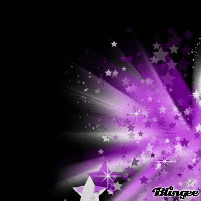 coolio purple background for youtube picture 79034002 blingee com medium