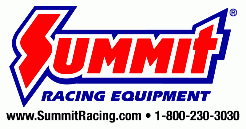free shipping on orders over 99 at summit racing medium