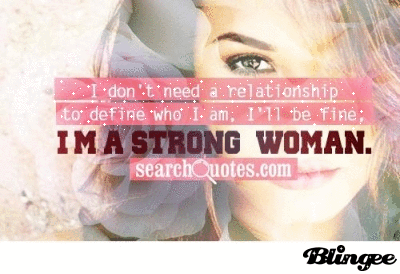 quotes about strength of a woman 84 quotes medium