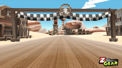 racing gif find share on giphy medium