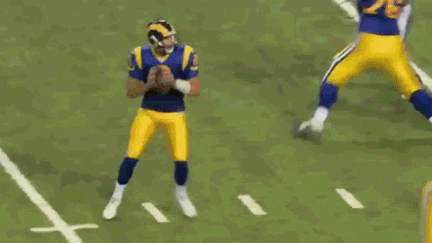 football today gif find share on giphy medium