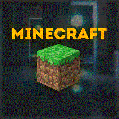 buy minecraft premium account paypal java all servers and download witch backgrounds medium