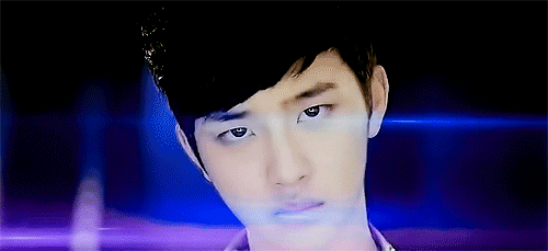 exo m gifs find share on giphy medium