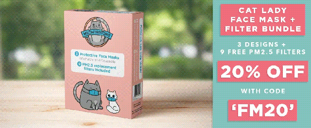 6 fun facts about orange tabby cats meowingtons animated barn cat medium
