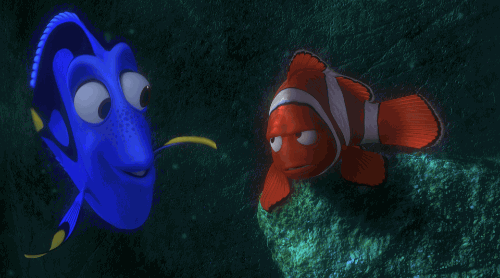 a definitive list of pixar movies from worst to best medium