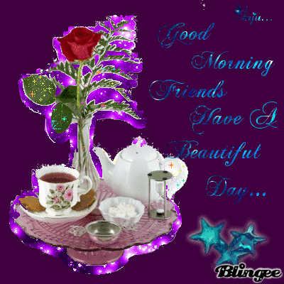 good morning animated picture codes and downloads 130659028 medium