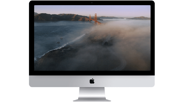 how to get gorgeous new apple tv screensavers on your mac medium
