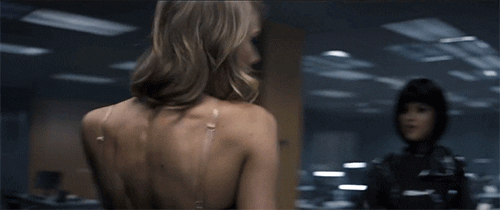 taylor swift steal gif find share on giphy medium