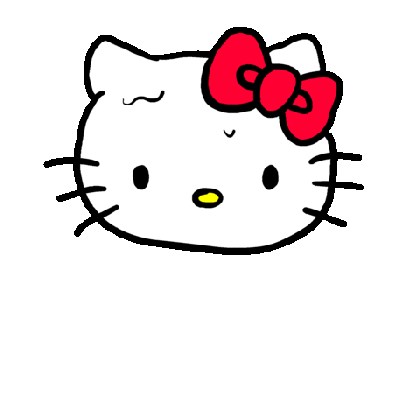 hello kitty sticker by deladeso for ios android giphy medium