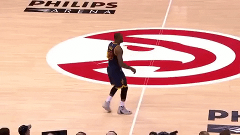 fail lebron james gif by nba find share on giphy medium