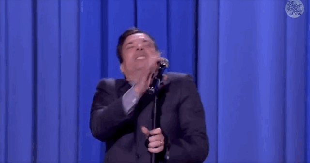 we can t stop watching jimmy fallon s latest lip sync medium