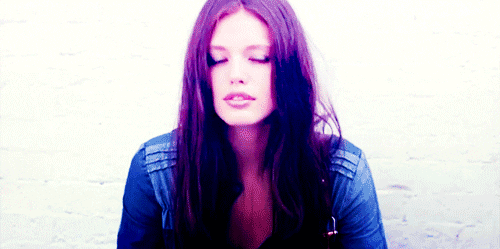 why cant i be you emily didonato gif find share on giphy medium