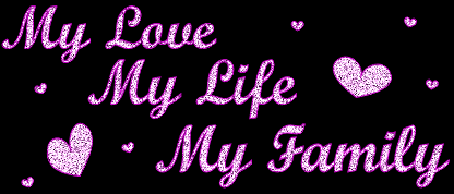 my love my life my family quote life life quote inspirational quote medium