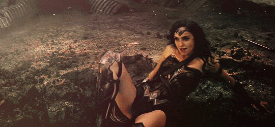 gal gadot gifs get the best gif on giphy medium