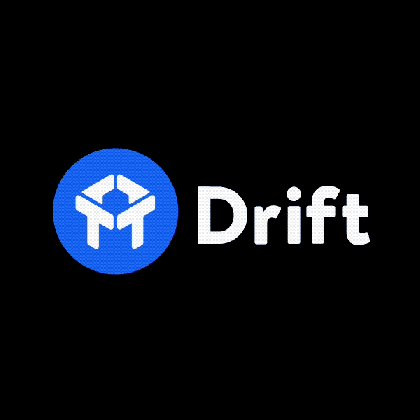 drift for sales reps product hunt medium
