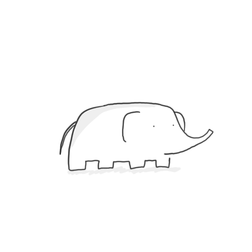 1000 images about elephants on pinterest profile medium