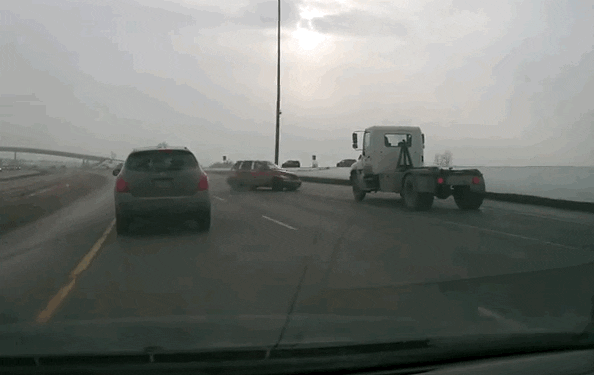 car accident calgary gifs find share on giphy medium