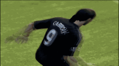 fifa love gif find share on giphy medium