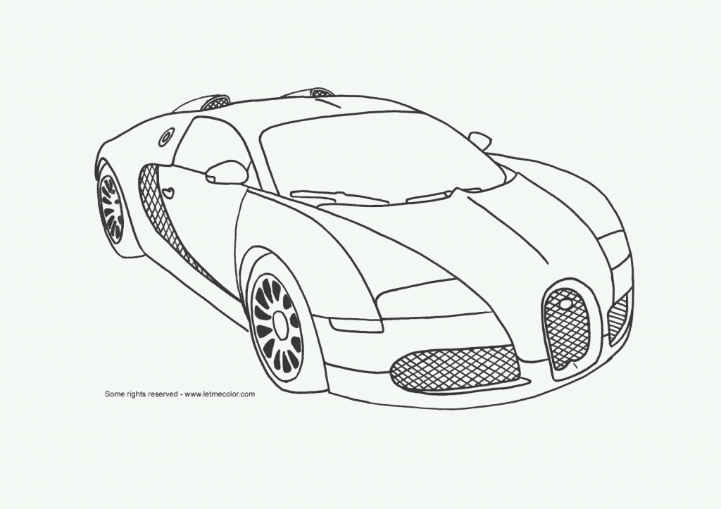 draw cool cars bugatti car i like to draw pinterest cars medium