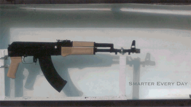 ak47 gifs find share on giphy medium