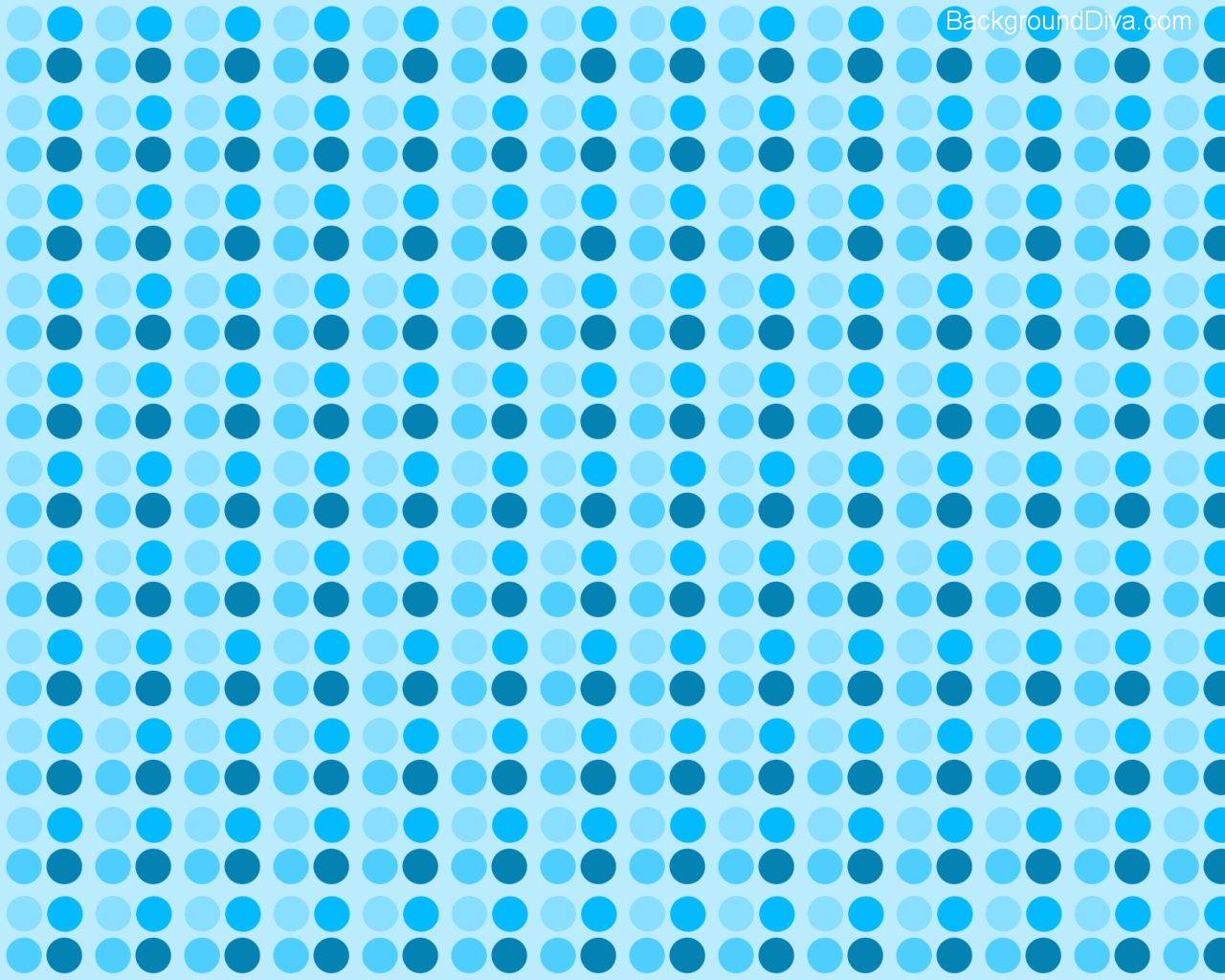 pepas azul otros pinterest blue polka dots medium